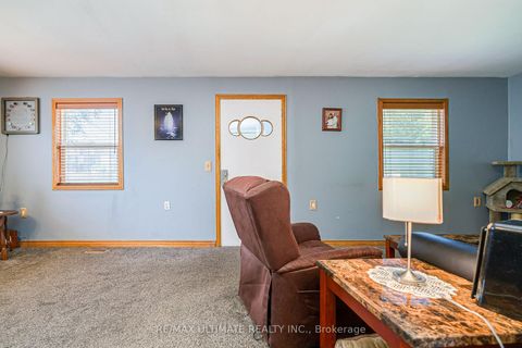 Photo 6 at 632 Trethewey Drive, Amesbury, Toronto