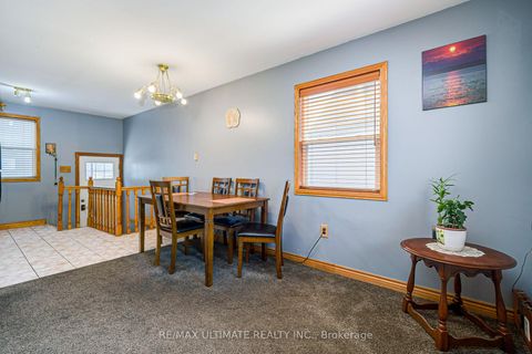 Photo 7 at 632 Trethewey Drive, Amesbury, Toronto