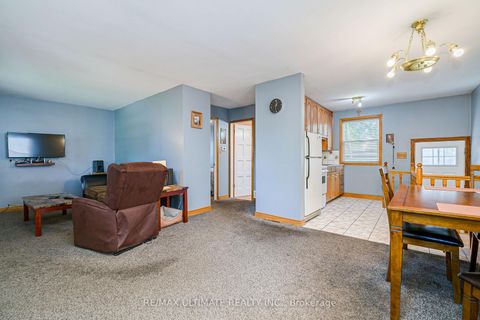 Photo 8 at 632 Trethewey Drive, Amesbury, Toronto