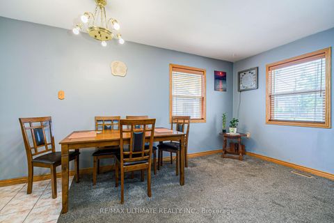 Photo 9 at 632 Trethewey Drive, Amesbury, Toronto
