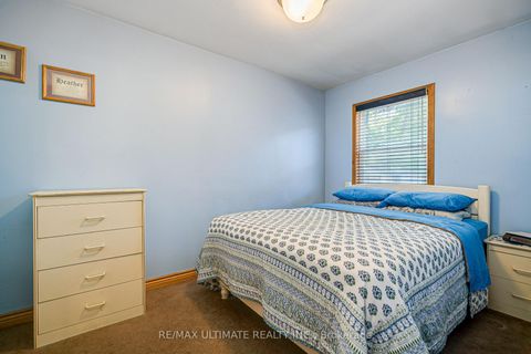 Photo 14 at 632 Trethewey Drive, Amesbury, Toronto