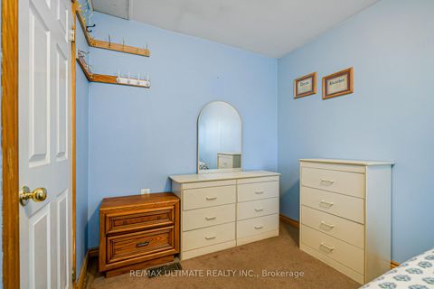 Photo 16 at 632 Trethewey Drive, Amesbury, Toronto