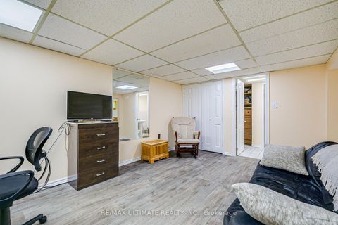 Photo 18 at 632 Trethewey Drive, Amesbury, Toronto