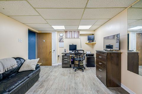 Photo 19 at 632 Trethewey Drive, Amesbury, Toronto