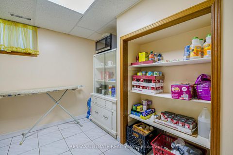 Photo 25 at 632 Trethewey Drive, Amesbury, Toronto