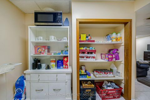 Photo 27 at 632 Trethewey Drive, Amesbury, Toronto