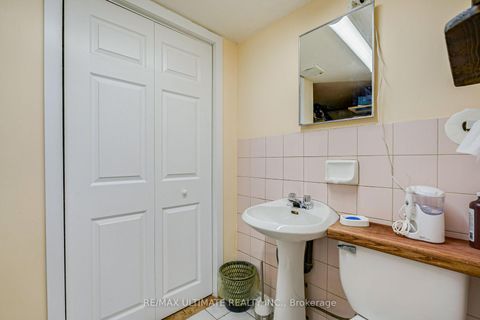 Photo 28 at 632 Trethewey Drive, Amesbury, Toronto