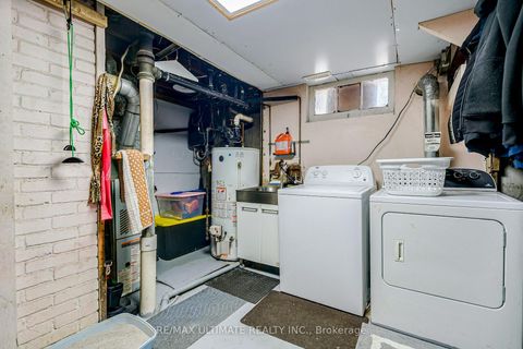 Photo 29 at 632 Trethewey Drive, Amesbury, Toronto