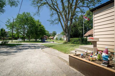Photo 35 at 632 Trethewey Drive, Amesbury, Toronto