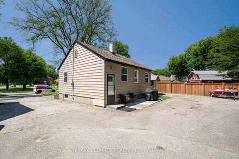 Photo 36 at 632 Trethewey Drive, Amesbury, Toronto