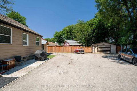 Photo 38 at 632 Trethewey Drive, Amesbury, Toronto