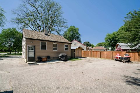 Photo 39 at 632 Trethewey Drive, Amesbury, Toronto