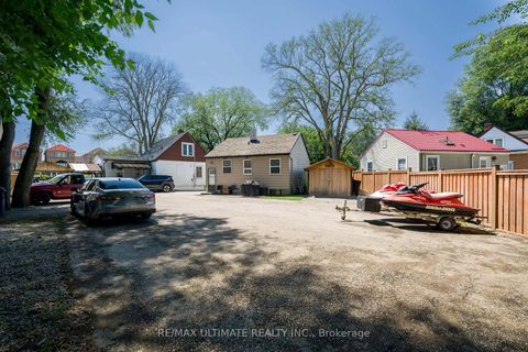 Photo 40 at 632 Trethewey Drive, Amesbury, Toronto