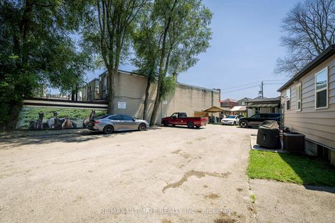 Photo 42 at 632 Trethewey Drive, Amesbury, Toronto