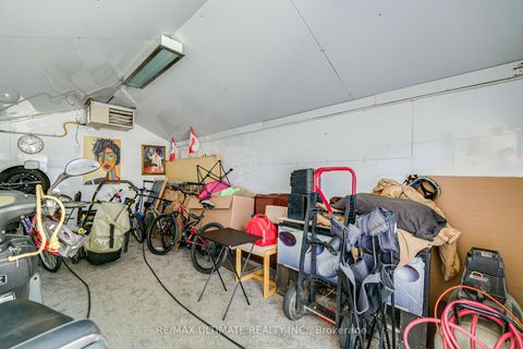 Photo 45 at 632 Trethewey Drive, Amesbury, Toronto