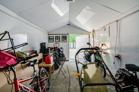 Photo 46 at 632 Trethewey Drive, Amesbury, Toronto