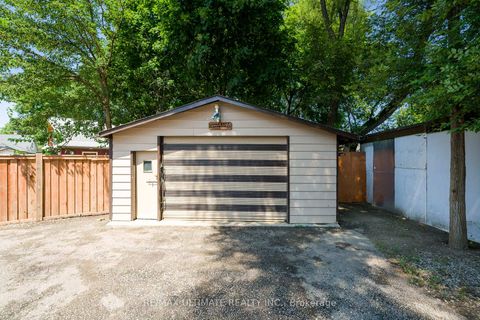 Photo 49 at 632 Trethewey Drive, Amesbury, Toronto