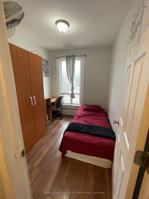 Photo 1 at 2 - 753 Gerrard Street E, South Riverdale, Toronto