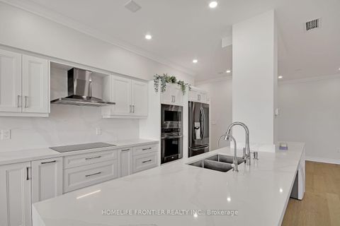 Photo 4 at PH12 - 88 Grandview Way, Willowdale East, Toronto