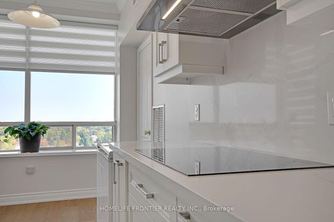 Photo 6 at PH12 - 88 Grandview Way, Willowdale East, Toronto