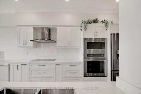 Photo 7 at PH12 - 88 Grandview Way, Willowdale East, Toronto
