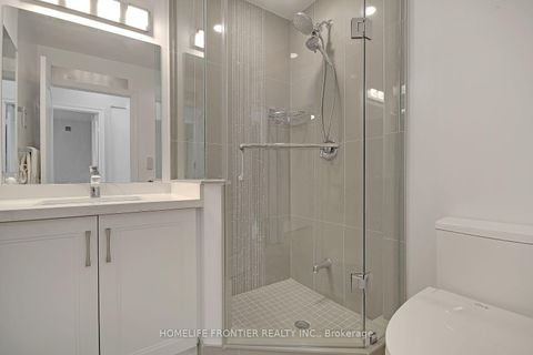 Photo 8 at PH12 - 88 Grandview Way, Willowdale East, Toronto