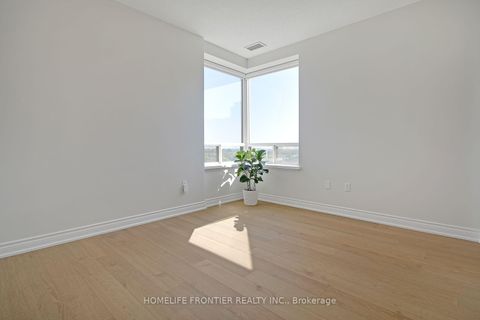 Photo 9 at PH12 - 88 Grandview Way, Willowdale East, Toronto