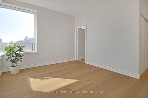 Photo 10 at PH12 - 88 Grandview Way, Willowdale East, Toronto