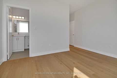 Photo 11 at PH12 - 88 Grandview Way, Willowdale East, Toronto
