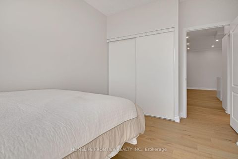Photo 13 at PH12 - 88 Grandview Way, Willowdale East, Toronto