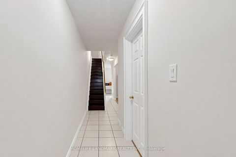 Photo 20 at 484 Glenholme Avenue, Oakwood Village, Toronto