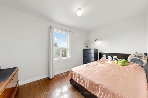Photo 27 at 484 Glenholme Avenue, Oakwood Village, Toronto