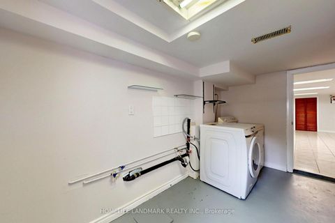 Photo 41 at 484 Glenholme Avenue, Oakwood Village, Toronto