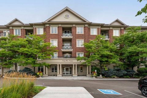 Photo 0 at 212 - 9519 Keele Street, Maple, Vaughan