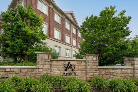 Photo 2 at 212 - 9519 Keele Street, Maple, Vaughan