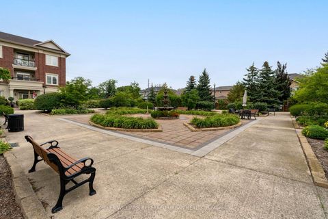 Photo 3 at 212 - 9519 Keele Street, Maple, Vaughan