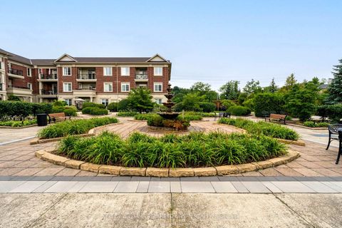 Photo 4 at 212 - 9519 Keele Street, Maple, Vaughan
