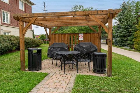 Photo 6 at 212 - 9519 Keele Street, Maple, Vaughan