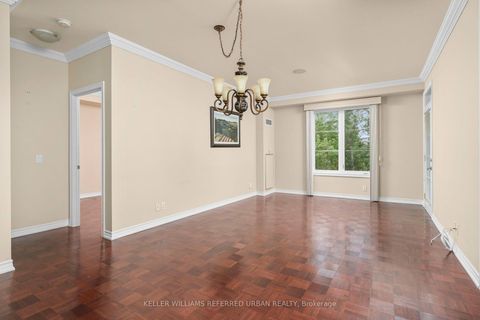 Photo 15 at 212 - 9519 Keele Street, Maple, Vaughan