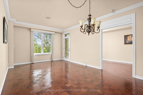 Photo 16 at 212 - 9519 Keele Street, Maple, Vaughan