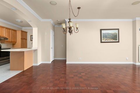Photo 17 at 212 - 9519 Keele Street, Maple, Vaughan