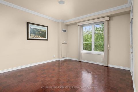 Photo 18 at 212 - 9519 Keele Street, Maple, Vaughan