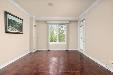 Photo 19 at 212 - 9519 Keele Street, Maple, Vaughan