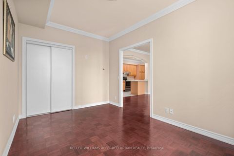 Photo 20 at 212 - 9519 Keele Street, Maple, Vaughan