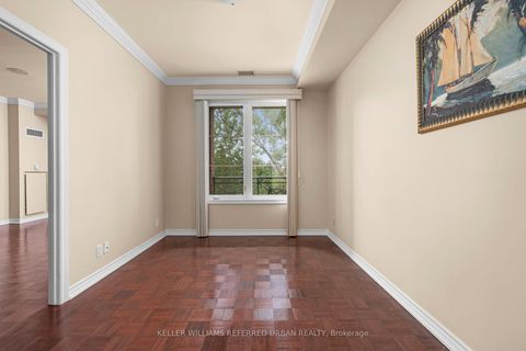 Photo 21 at 212 - 9519 Keele Street, Maple, Vaughan