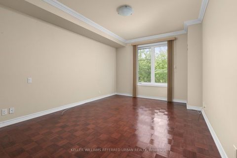 Photo 22 at 212 - 9519 Keele Street, Maple, Vaughan