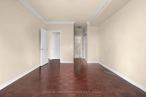 Photo 23 at 212 - 9519 Keele Street, Maple, Vaughan