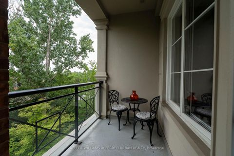 Photo 25 at 212 - 9519 Keele Street, Maple, Vaughan