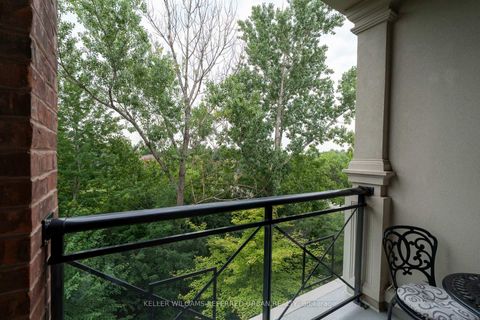 Photo 26 at 212 - 9519 Keele Street, Maple, Vaughan