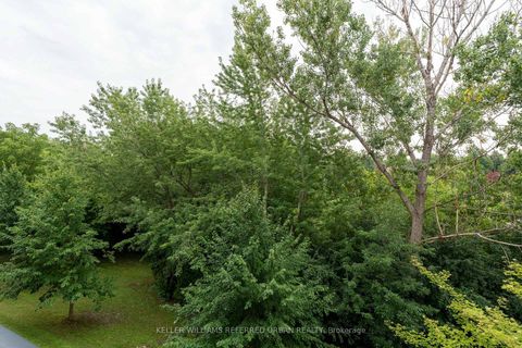 Photo 27 at 212 - 9519 Keele Street, Maple, Vaughan